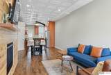 1316 6th Street - Photo 7