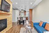 1316 6th Street - Photo 8