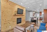 1316 6th Street - Photo 9