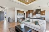 10955 102nd Street - Photo 13