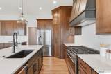 10955 102nd Street - Photo 18