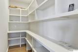 10955 102nd Street - Photo 23