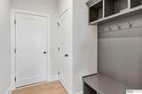 10955 102nd Street - Photo 24