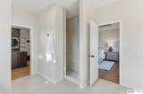 10955 102nd Street - Photo 34