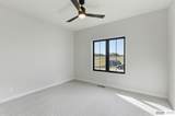 10955 102nd Street - Photo 35