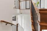 10955 102nd Street - Photo 37