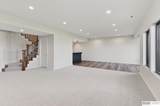 10955 102nd Street - Photo 40
