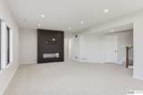 10955 102nd Street - Photo 41