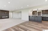 10955 102nd Street - Photo 44