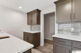 10955 102nd Street - Photo 46