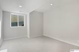 10955 102nd Street - Photo 47