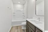 10955 102nd Street - Photo 48