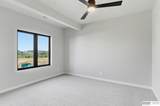 10955 102nd Street - Photo 49