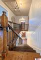 418 Amity Street - Photo 11