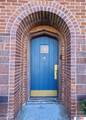 418 Amity Street - Photo 30