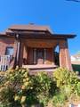 418 Amity Street - Photo 36