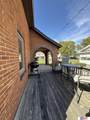 418 Amity Street - Photo 57