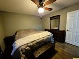 2414 Lynch Avenue - Photo 10