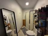 2414 Lynch Avenue - Photo 12