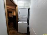 2414 Lynch Avenue - Photo 13