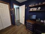 2414 Lynch Avenue - Photo 15