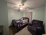 2414 Lynch Avenue - Photo 16
