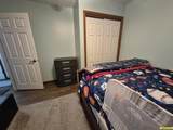 2414 Lynch Avenue - Photo 18