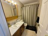 2414 Lynch Avenue - Photo 19