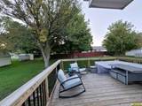 2414 Lynch Avenue - Photo 20