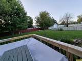 2414 Lynch Avenue - Photo 21