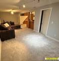 2414 Lynch Avenue - Photo 22