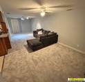 2414 Lynch Avenue - Photo 23