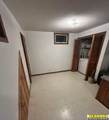 2414 Lynch Avenue - Photo 25