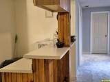 2414 Lynch Avenue - Photo 27