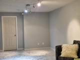 2414 Lynch Avenue - Photo 28