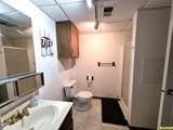 2414 Lynch Avenue - Photo 29
