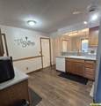 2414 Lynch Avenue - Photo 4