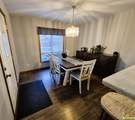 2414 Lynch Avenue - Photo 5