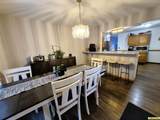 2414 Lynch Avenue - Photo 6