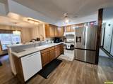2414 Lynch Avenue - Photo 8