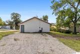 4284 Main Street - Photo 18