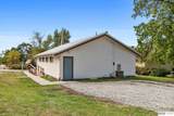 4284 Main Street - Photo 19