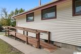 4284 Main Street - Photo 20