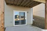 12214 113th Street - Photo 31
