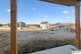 12214 113th Street - Photo 32
