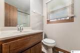 1611 168th Avenue - Photo 10