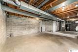 1611 168th Avenue - Photo 13