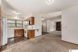 1611 168th Avenue - Photo 5