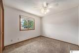 1611 168th Avenue - Photo 9