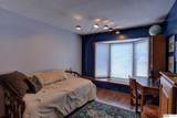 1300 G Street - Photo 15